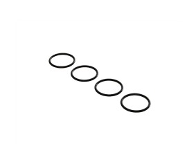 Arrma O-Ring 14x1.2mm (4)