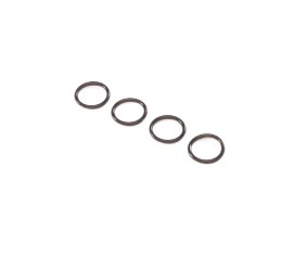 Arrma O-Ring 8.2x1.2mm (4)