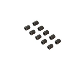 Arrma Set Screw M3x4mm (10pcs)