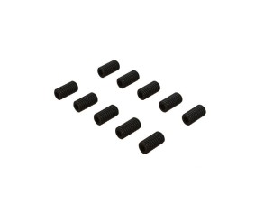 Arrma Set Screw M4x8mm (10)