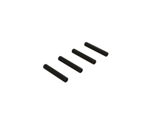 Arrma Set Screw M4x25mm (4)
