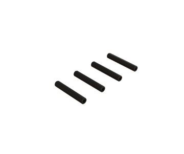 Arrma Set Screw M4x25mm (4)
