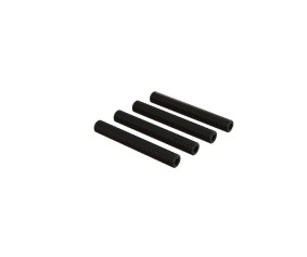 Arrma Set Screw M4x30mm (4)