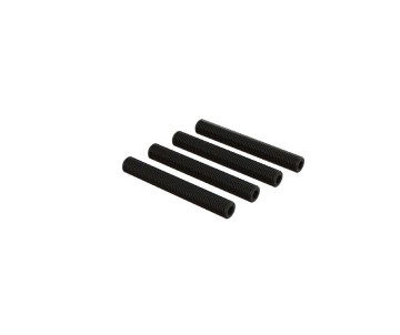 Arrma Set Screw M4x30mm (4)