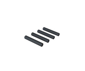 Arrma Set Screw M5x30mm (4)