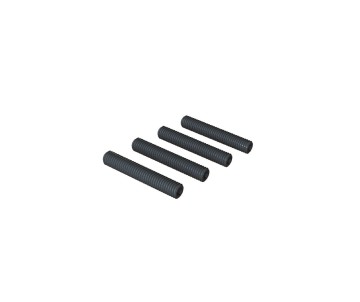 Arrma Set Screw M5x30mm (4)