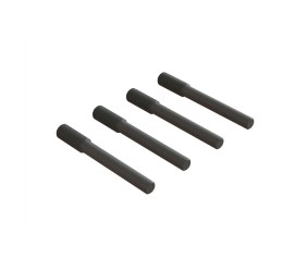 Arrma Screw Shaft M5x40mm (4)