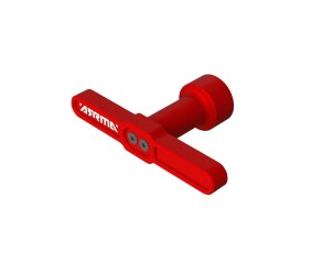 Arrma 24mm Wheel Wrench Arrma 24mm Wheel Wrench