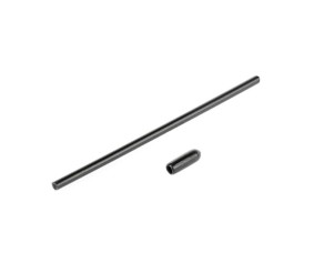 Arrma AR390001 Antenna Pipe Set 60mm