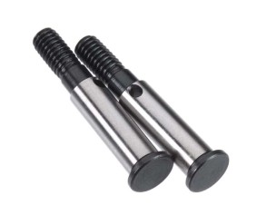 Arrma AR310317 Axle Shaft Front