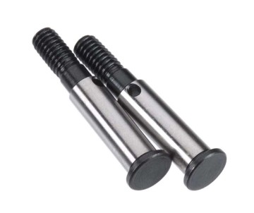 Arrma AR310317 Axle Shaft Front