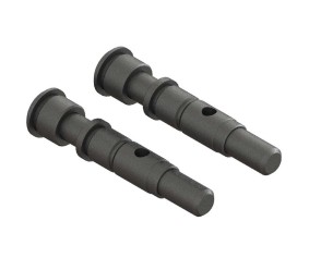 Arrma AR310768 Front Axle (2)
