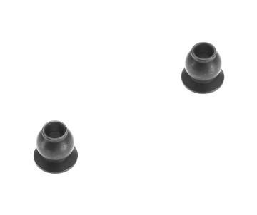 Arrma AR340099 Ball 3x5.8x6.5mm Nero (2)