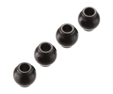 Arrma AR310450 Ball 3x7.8x8mm (4)