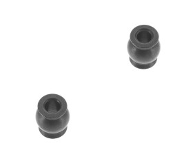 Arrma AR330357 Ball 3x7x8mm Nero (2)