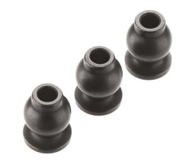 Arrma AR330202 Ball 3x7.8x10.5mm (4)