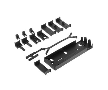 Arrma AR320192 Battery Tray Set