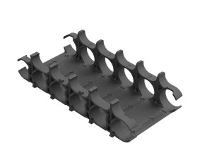 Arrma AR320394 Battery Cradle