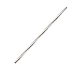 Arrma AR713003 Battery Door Pin 1.5x60mm