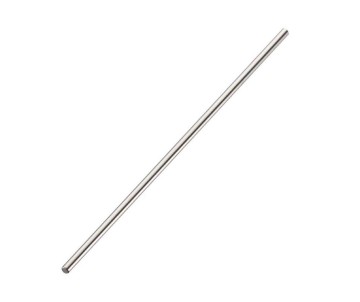 Arrma AR713003 Battery Door Pin 1.5x60mm