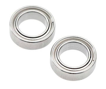 Arrma 5x8x2.5mm AR610014 Ball Bearing 4x4 (2)