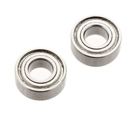 Arrma 5x11x4mm AR610019 Bearing (2)