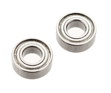 Arrma 5x11x4mm AR610019 Bearing (2)