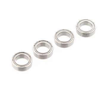 Arrma 6x10x3mm AR610006 Bearing (4)