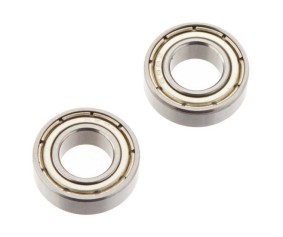 Arrma 8x16x5mm AR610016 Bearing (2)