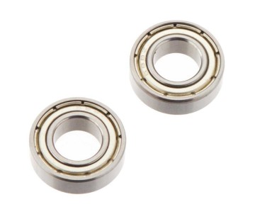 Arrma 8x16x5mm AR610016 Bearing (2)