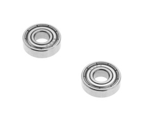Arrma 5x13x4mm AR610003 Bearing (2)