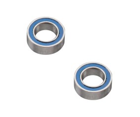 Arrma 7x4x2.5mm AR610015 Ball Bearing (2)