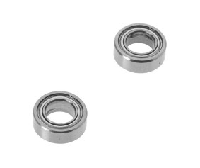 Arrma 6x11x4mm AR610020 Ball Bearing (2)