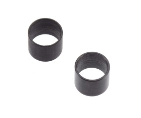 Arrma Spacer Front AR310375 Bearing (2)