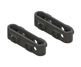 Arrma AR320410 Bumper Springs (2) 4x4
