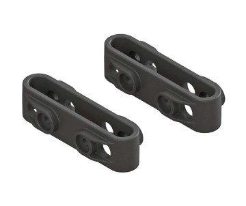 Arrma AR320410 Bumper Springs (2) 4x4