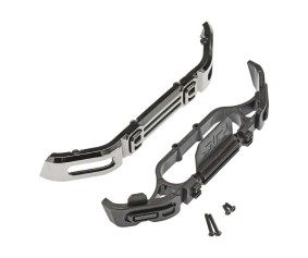 Arrma AR320358 Front Bumper Big Rock