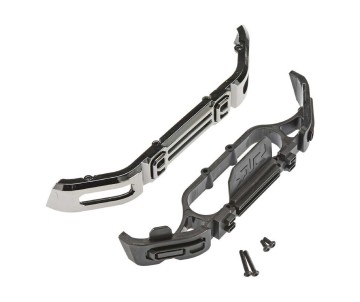 Arrma AR320358 Front Bumper Big Rock
