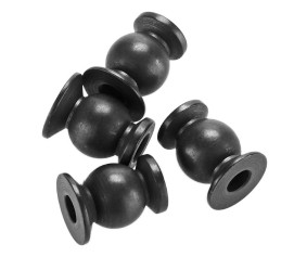 Arrma AR330355 Ball 3x7x10mm Nero (4)