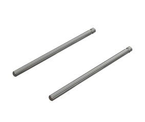 Arrma AR320391 Body Post Retaining Pin (2)