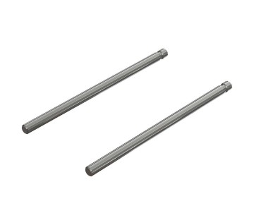 Arrma AR320391 Body Post Retaining Pin (2)
