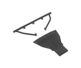 Arrma AR320056 Bumper Front Fury