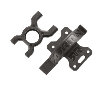 Arrma AR310428 Center Diff Mount Composite