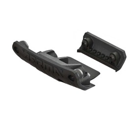 Arrma AR320432 Bumper Set Kraton 6S