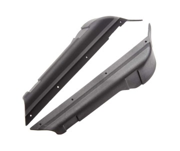 Arrma AR320189 Chassis Side Guards (2)