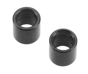 Arrma AR310006 Crush Tube 5x7x7mm (2)