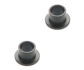 Arrma AR709048 Flanged Tube 4.1x6x4.7mm (2)