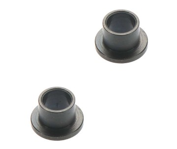 Arrma AR709048 Flanged Tube 4.1x6x4.7mm (2)