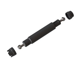 Arrma CVD Composite Slider Driveshaft