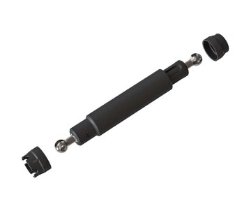 Arrma CVD Composite Slider Driveshaft